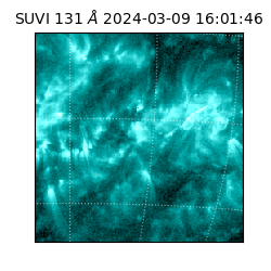 suvi - 2024-03-09T16:01:46.700000