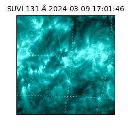 suvi - 2024-03-09T17:01:46.850000