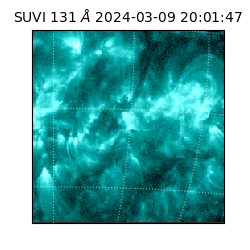 suvi - 2024-03-09T20:01:47.290000