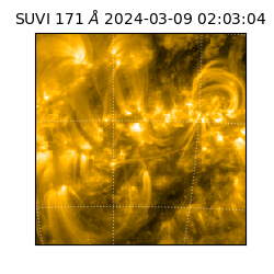 suvi - 2024-03-09T02:03:04.637000