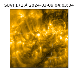 suvi - 2024-03-09T04:03:04.931000