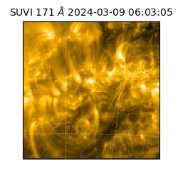 suvi - 2024-03-09T06:03:05.242000