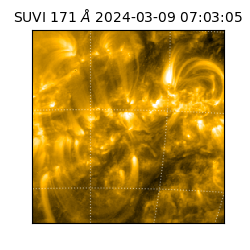 suvi - 2024-03-09T07:03:05.390000