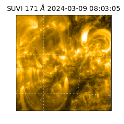 suvi - 2024-03-09T08:03:05.538000