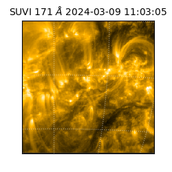 suvi - 2024-03-09T11:03:05.978000