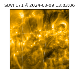 suvi - 2024-03-09T13:03:06.272000