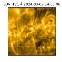 suvi - 2024-03-09T14:03:06.418000