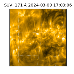 suvi - 2024-03-09T17:03:06.856000
