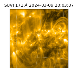 suvi - 2024-03-09T20:03:07.298000