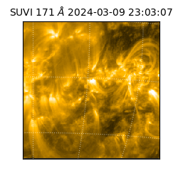 suvi - 2024-03-09T23:03:07.738000