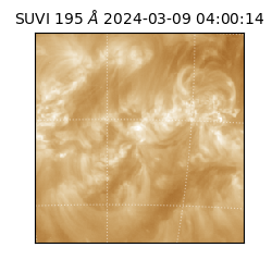 suvi - 2024-03-09T04:00:14.942000