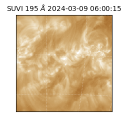 suvi - 2024-03-09T06:00:15.219000