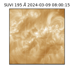 suvi - 2024-03-09T08:00:15.515000