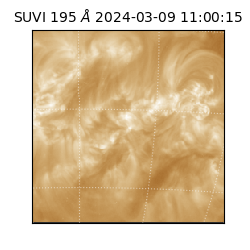 suvi - 2024-03-09T11:00:15.955000