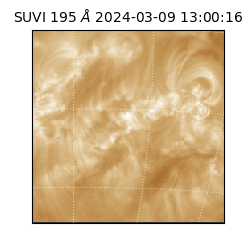 suvi - 2024-03-09T13:00:16.249000