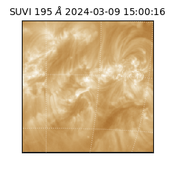 suvi - 2024-03-09T15:00:16.541000