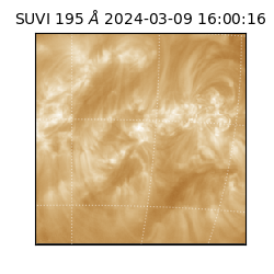 suvi - 2024-03-09T16:00:16.687000
