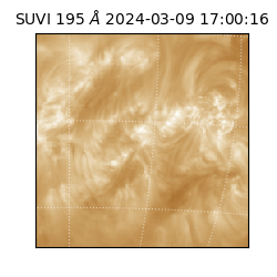 suvi - 2024-03-09T17:00:16.833000