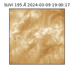 suvi - 2024-03-09T19:00:17.129000
