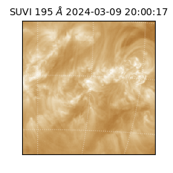 suvi - 2024-03-09T20:00:17.273000