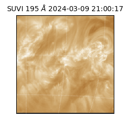 suvi - 2024-03-09T21:00:17.421000