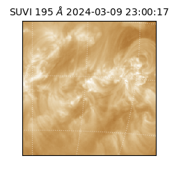suvi - 2024-03-09T23:00:17.715000