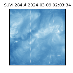 suvi - 2024-03-09T02:03:34.632000