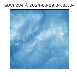 suvi - 2024-03-09T04:03:34.942000