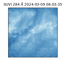 suvi - 2024-03-09T06:03:35.219000