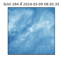 suvi - 2024-03-09T08:03:35.513000
