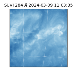 suvi - 2024-03-09T11:03:35.955000