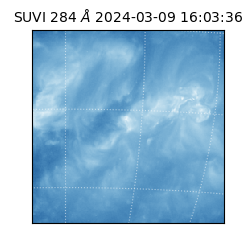 suvi - 2024-03-09T16:03:36.687000