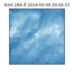 suvi - 2024-03-09T20:03:37.273000