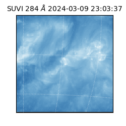 suvi - 2024-03-09T23:03:37.715000