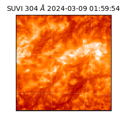 suvi - 2024-03-09T01:59:54.650000