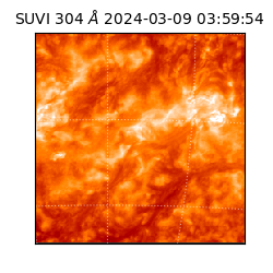 suvi - 2024-03-09T03:59:54.940000