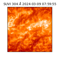suvi - 2024-03-09T07:59:55.513000