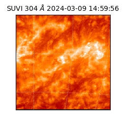 suvi - 2024-03-09T14:59:56.541000