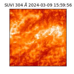 suvi - 2024-03-09T15:59:56.687000