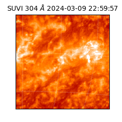 suvi - 2024-03-09T22:59:57.713000