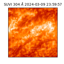 suvi - 2024-03-09T23:59:57.859000