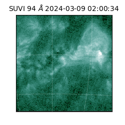 suvi - 2024-03-09T02:00:34.650000