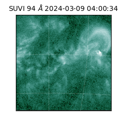 suvi - 2024-03-09T04:00:34.942000