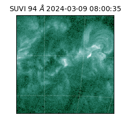 suvi - 2024-03-09T08:00:35.515000