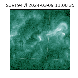 suvi - 2024-03-09T11:00:35.955000