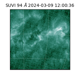 suvi - 2024-03-09T12:00:36.101000