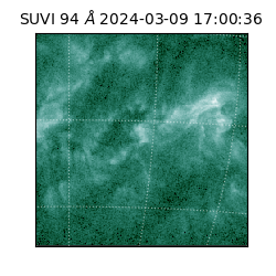 suvi - 2024-03-09T17:00:36.833000