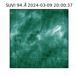 suvi - 2024-03-09T20:00:37.273000