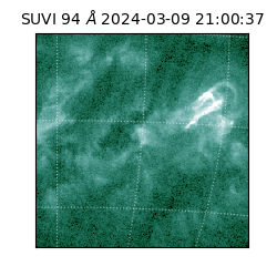 suvi - 2024-03-09T21:00:37.421000