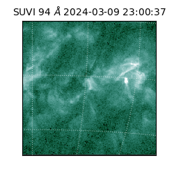 suvi - 2024-03-09T23:00:37.715000